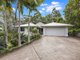 Photo - 6 Loch Lomond Court, Buderim QLD 4556 - Image 10