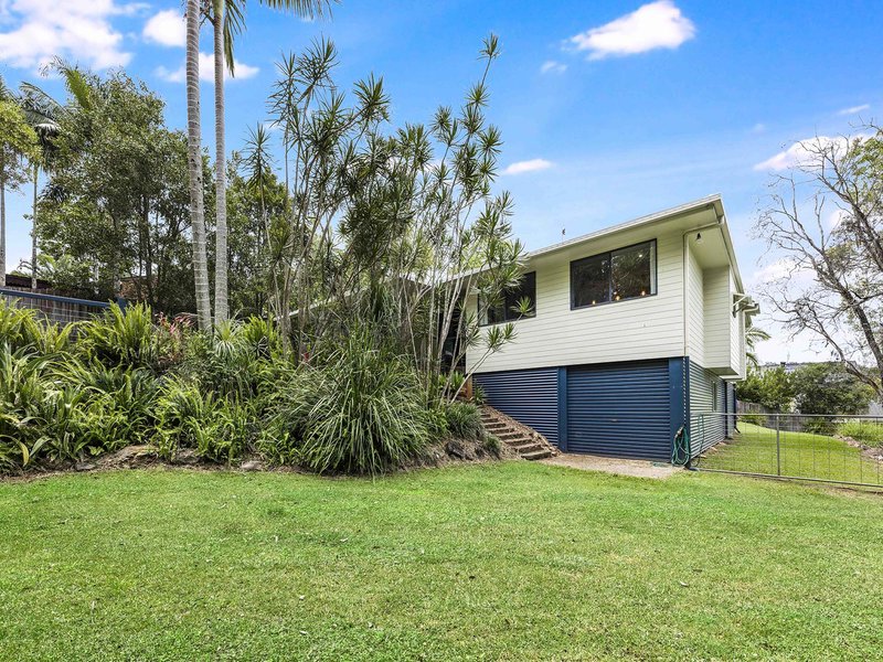 Photo - 6 Loch Lomond Court, Buderim QLD 4556 - Image 12