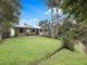 Photo - 6 Loch Lomond Court, Buderim QLD 4556 - Image 13