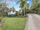 Photo - 6 Loch Lomond Court, Buderim QLD 4556 - Image 14