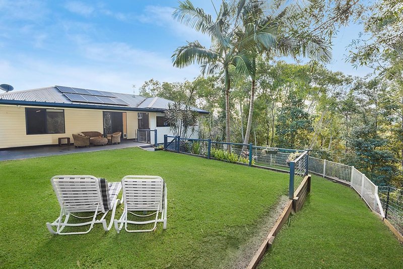 6 Loch Lomond Court, Buderim QLD 4556