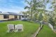 Photo - 6 Loch Lomond Court, Buderim QLD 4556 - Image 1