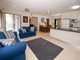 Photo - 6 Loch Lomond Court, Buderim QLD 4556 - Image 3