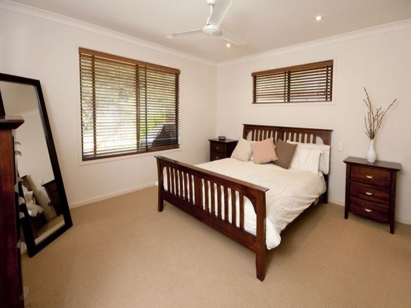 Photo - 6 Loch Lomond Court, Buderim QLD 4556 - Image 5