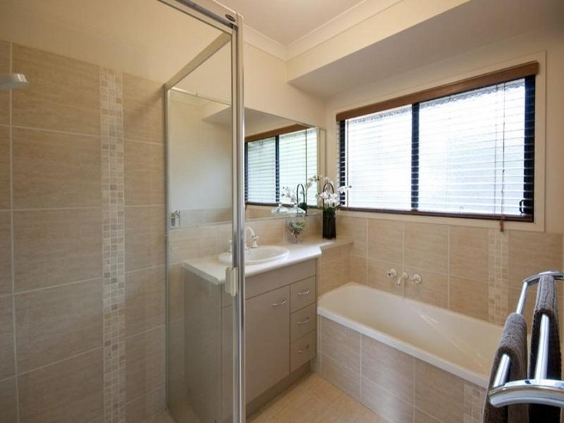 Photo - 6 Loch Lomond Court, Buderim QLD 4556 - Image 6