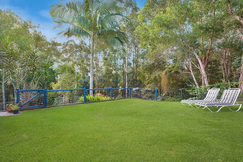 Photo - 6 Loch Lomond Court, Buderim QLD 4556 - Image 7