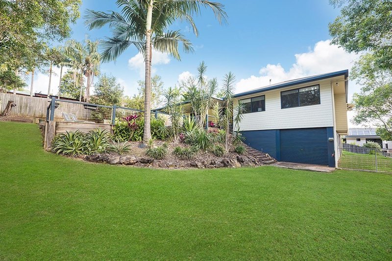 Photo - 6 Loch Lomond Court, Buderim QLD 4556 - Image 8