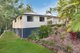 Photo - 6 Loch Lomond Court, Buderim QLD 4556 - Image 9