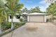 Photo - 6 Loch Lomond Court, Buderim QLD 4556 - Image 10