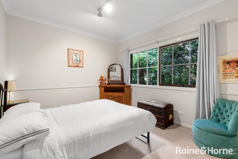 Photo - 6 Lochaven Drive, Bangalee NSW 2541 - Image 9