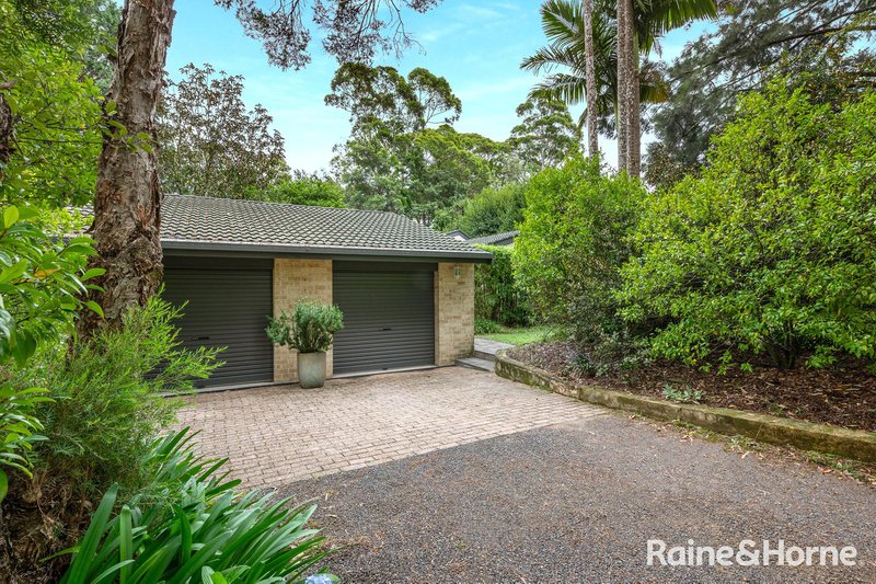 Photo - 6 Lochaven Drive, Bangalee NSW 2541 - Image 11