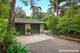 Photo - 6 Lochaven Drive, Bangalee NSW 2541 - Image 11