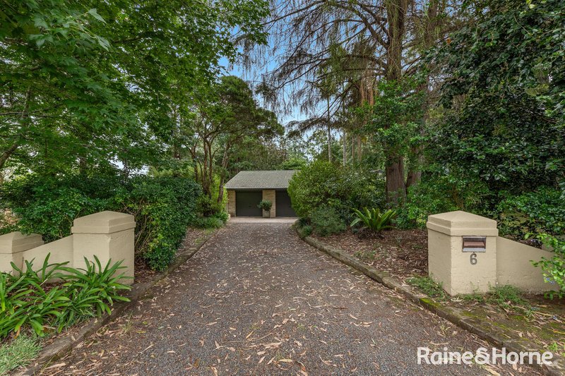 Photo - 6 Lochaven Drive, Bangalee NSW 2541 - Image 12