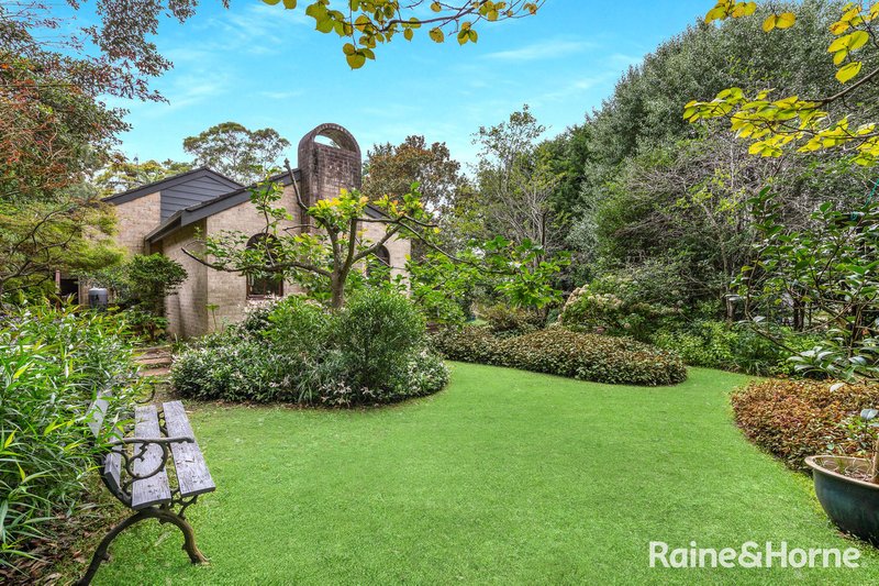 Photo - 6 Lochaven Drive, Bangalee NSW 2541 - Image 15