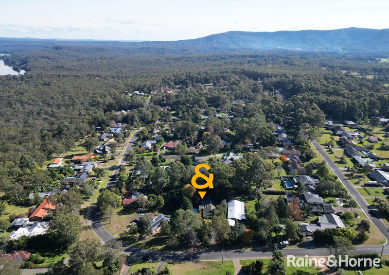 Photo - 6 Lochaven Drive, Bangalee NSW 2541 - Image 17