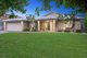 Photo - 6 Lochern Court, North Lakes QLD 4509 - Image 1