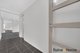 Photo - 6 Lockbank Place, Cranbourne East VIC 3977 - Image 2