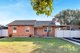 Photo - 6 Lockerly Street, Elizabeth Vale SA 5112 - Image 1