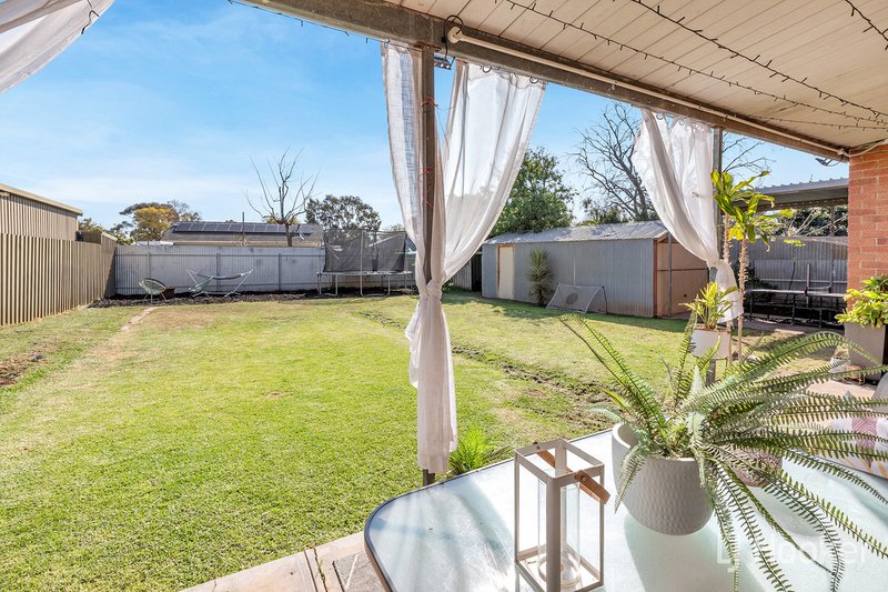 Photo - 6 Lockerly Street, Elizabeth Vale SA 5112 - Image 17