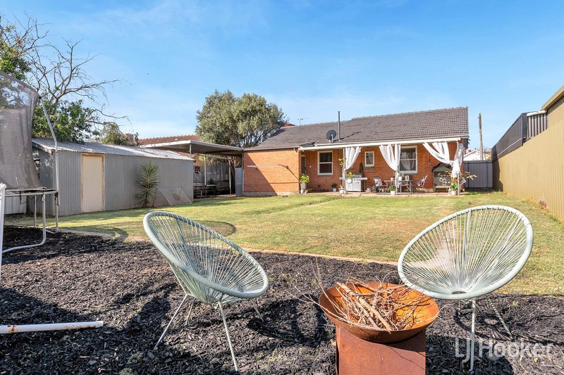 Photo - 6 Lockerly Street, Elizabeth Vale SA 5112 - Image 18