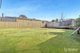 Photo - 6 Lockerly Street, Elizabeth Vale SA 5112 - Image 19