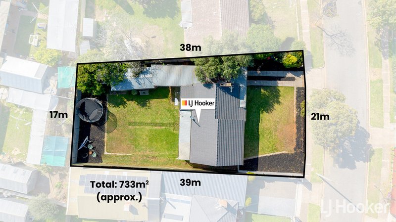 Photo - 6 Lockerly Street, Elizabeth Vale SA 5112 - Image 22