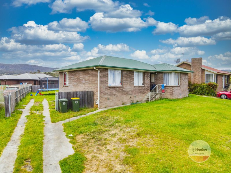 6 Lockhart Street, Gagebrook TAS 7030