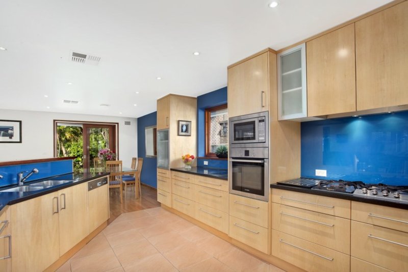 Photo - 6 Lockwood Avenue, Frenchs Forest NSW 2086 - Image 5