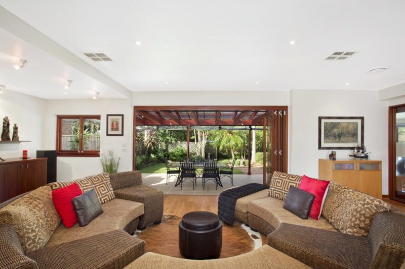 Photo - 6 Lockwood Avenue, Frenchs Forest NSW 2086 - Image 6