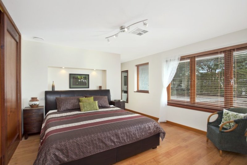 Photo - 6 Lockwood Avenue, Frenchs Forest NSW 2086 - Image 8