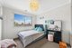 Photo - 6 Lockwood Court, Fraser Rise VIC 3336 - Image 10