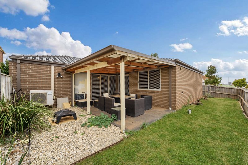 Photo - 6 Lockwood Court, Fraser Rise VIC 3336 - Image 12