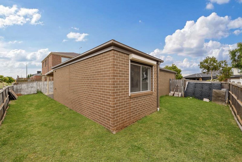 Photo - 6 Lockwood Court, Fraser Rise VIC 3336 - Image 13