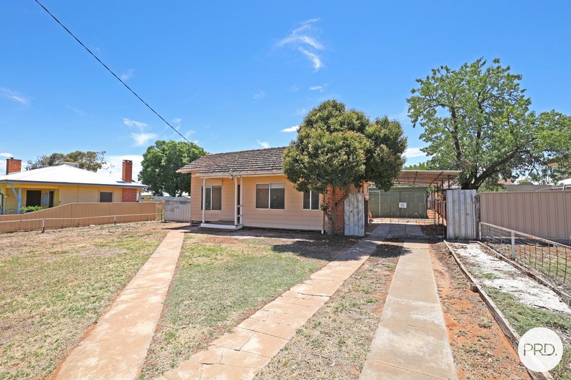 Photo - 6 Loddon Avenue, Red Cliffs VIC 3496 - Image