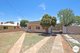 Photo - 6 Loddon Avenue, Red Cliffs VIC 3496 - Image 1