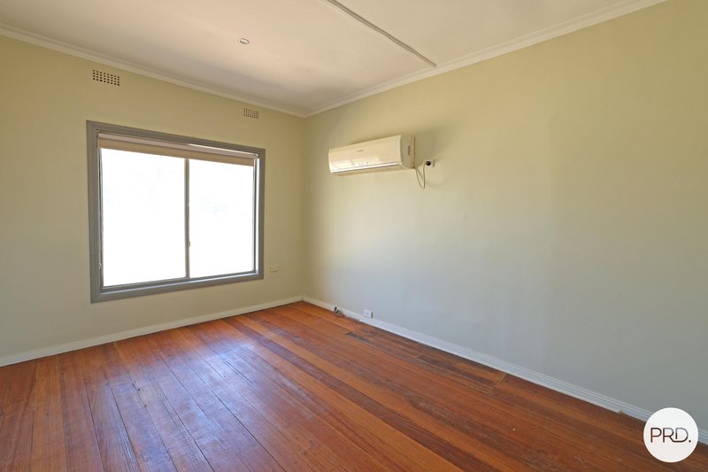 Photo - 6 Loddon Avenue, Red Cliffs VIC 3496 - Image 2