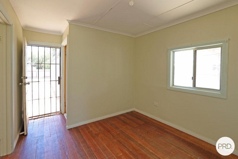 Photo - 6 Loddon Avenue, Red Cliffs VIC 3496 - Image 10