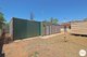 Photo - 6 Loddon Avenue, Red Cliffs VIC 3496 - Image 15