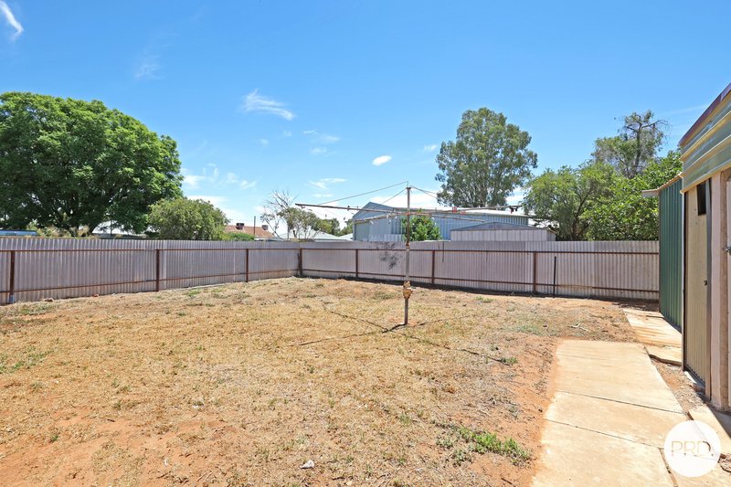 Photo - 6 Loddon Avenue, Red Cliffs VIC 3496 - Image 17