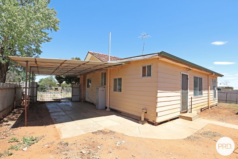 Photo - 6 Loddon Avenue, Red Cliffs VIC 3496 - Image 18