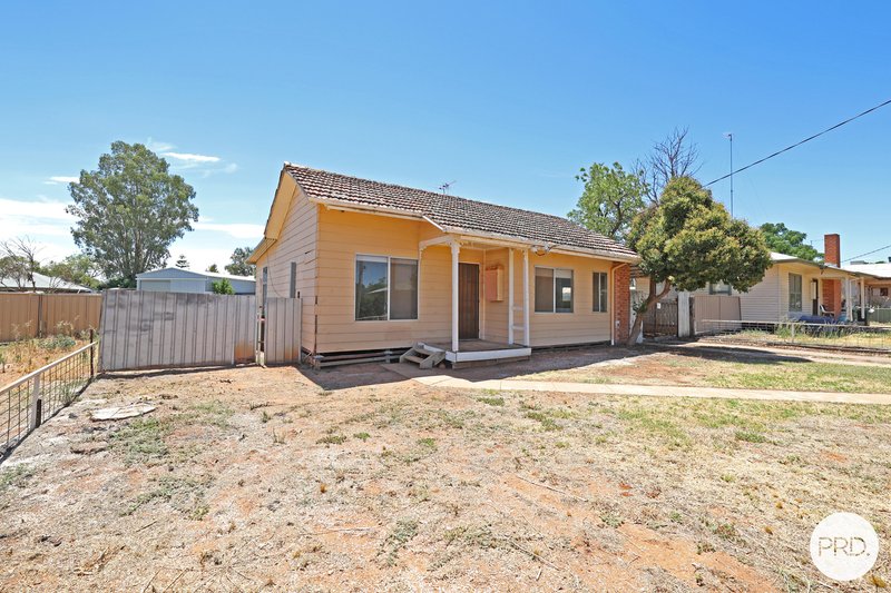 Photo - 6 Loddon Avenue, Red Cliffs VIC 3496 - Image 19