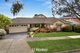 Photo - 6 Loders Way, Berwick VIC 3806 - Image 1