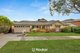 Photo - 6 Loders Way, Berwick VIC 3806 - Image 2