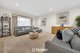 Photo - 6 Loders Way, Berwick VIC 3806 - Image 16