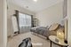 Photo - 6 Loders Way, Berwick VIC 3806 - Image 21