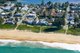 Photo - 6 Loftus Street, Narrabeen NSW 2101 - Image 1