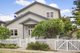 Photo - 6 Loftus Street, Narrabeen NSW 2101 - Image 2