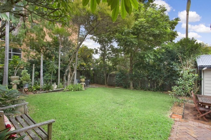 Photo - 6 Loftus Street, Narrabeen NSW 2101 - Image 5