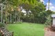 Photo - 6 Loftus Street, Narrabeen NSW 2101 - Image 5