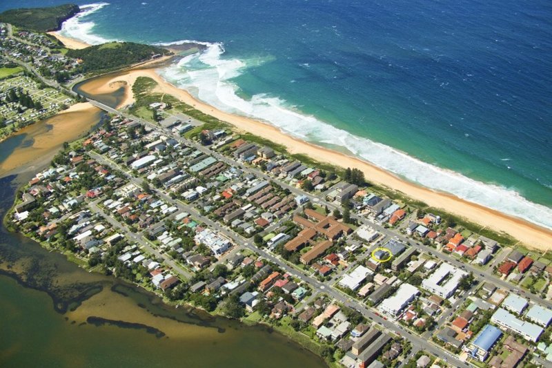 Photo - 6 Loftus Street, Narrabeen NSW 2101 - Image 6